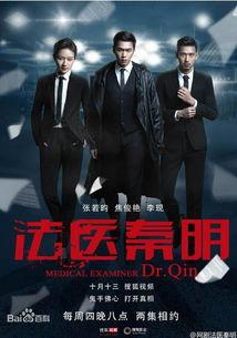 国产在线播放观看,在线播放，畅享视听盛宴