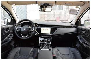 国产a高清,引领视觉盛宴的国产科技新篇章