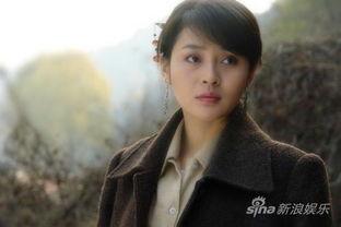 国家宝藏电视剧,穿越时空的文物传奇